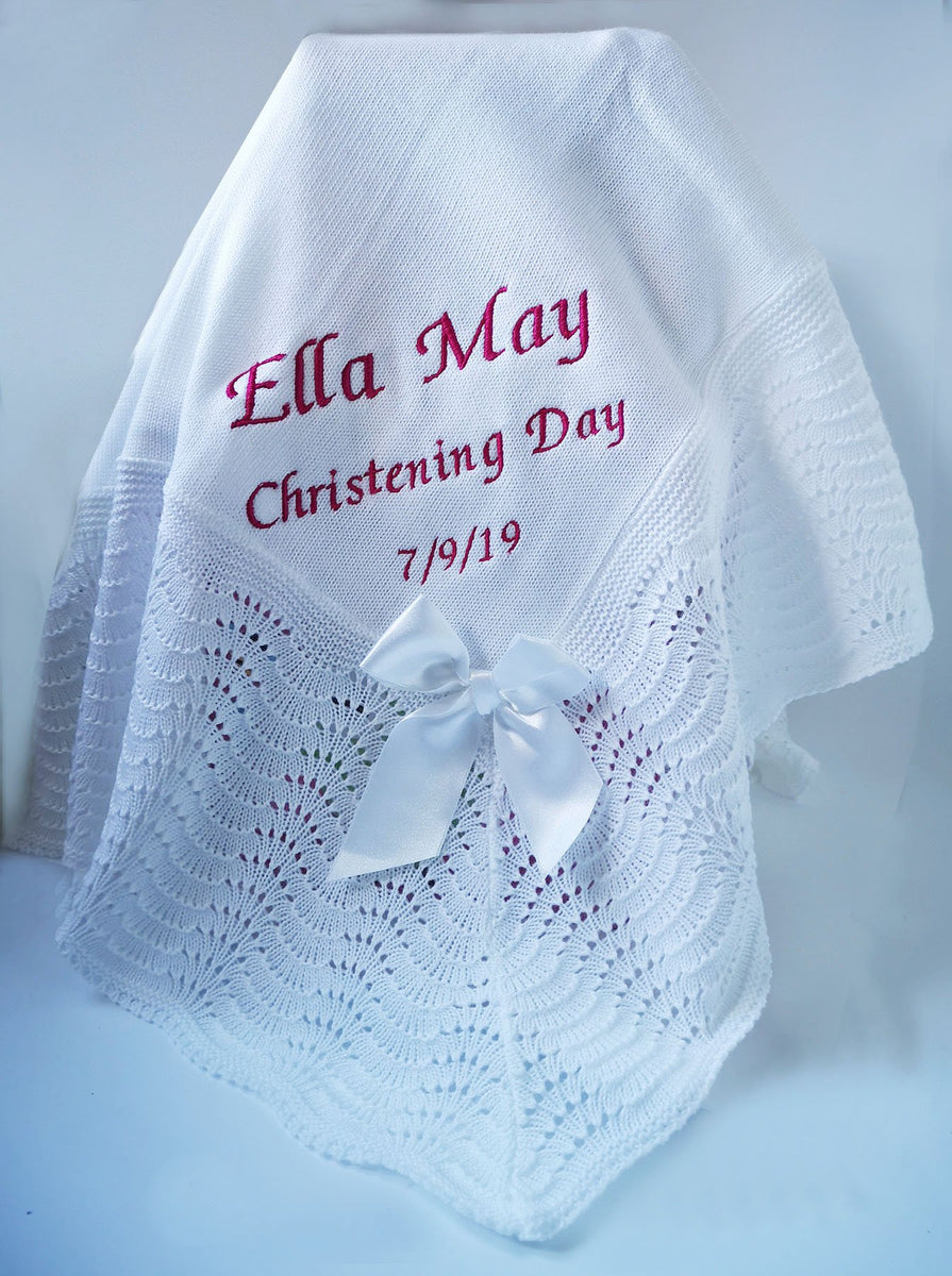 Embroidery Services Dublin Magic Photo Magic Photo Gifts