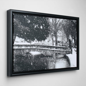 4 Reasons Why Bespoke Picture Framing is Totally Worth it