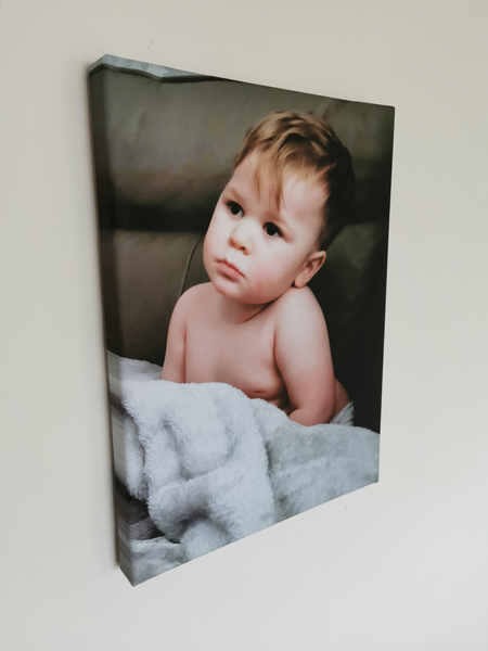 Canvas Prints